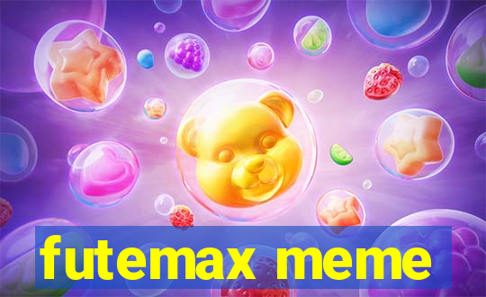 futemax meme